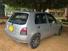 https://riyasewana.com/uploads/toyota-starlet-1998-2116385712073.jpg