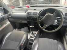 https://riyasewana.com/uploads/toyota-starlet-1998-2116385712302.jpg