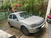 https://riyasewana.com/uploads/toyota-starlet-1998-2116385712601.jpg