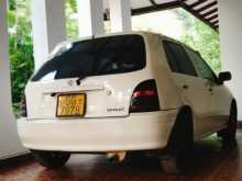 https://riyasewana.com/uploads/toyota-starlet-1998-216452512372.jpg