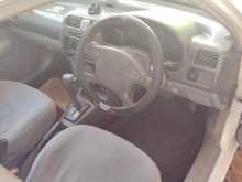https://riyasewana.com/uploads/toyota-starlet-1998-216452512753.jpg