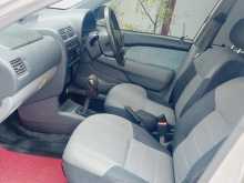 https://riyasewana.com/uploads/toyota-starlet-1998-218484712454.jpg