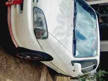 https://riyasewana.com/uploads/toyota-starlet-1998-218484712523.jpg