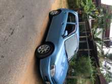 https://riyasewana.com/uploads/toyota-starlet-1998-2219361612104.jpg