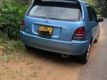 https://riyasewana.com/uploads/toyota-starlet-1998-2219361612472.jpg
