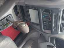 https://riyasewana.com/uploads/toyota-starlet-1998-2317022112234.jpg
