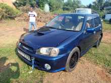 https://riyasewana.com/uploads/toyota-starlet-1998-275455912443.jpg