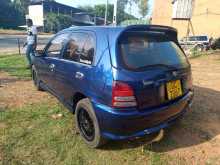 https://riyasewana.com/uploads/toyota-starlet-1998-275455912582.jpg