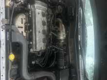 https://riyasewana.com/uploads/toyota-starlet-1998-2810414812414.jpg
