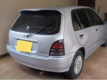 https://riyasewana.com/uploads/toyota-starlet-1998-618382612253.jpg