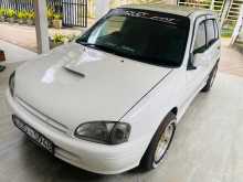 https://riyasewana.com/uploads/toyota-starlet-1999-1114305412713.jpg