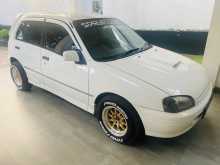 https://riyasewana.com/uploads/toyota-starlet-1999-1316080112231.jpg