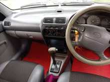 https://riyasewana.com/uploads/toyota-starlet-1999-1912411312323.jpg