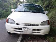 https://riyasewana.com/uploads/toyota-starlet-1999-1912411312842.jpg