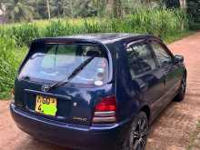 https://riyasewana.com/uploads/toyota-starlet-1999-2012564912722.jpg