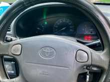 https://riyasewana.com/uploads/toyota-starlet-1999-2012564912844.jpg