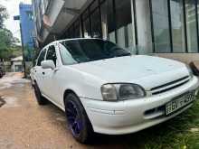 https://riyasewana.com/uploads/toyota-starlet-1999-249340612612.jpg