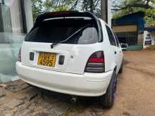 https://riyasewana.com/uploads/toyota-starlet-1999-249340612634.jpg
