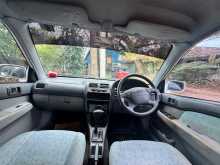 https://riyasewana.com/uploads/toyota-starlet-1999-249340612793.jpg