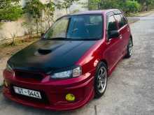 https://riyasewana.com/uploads/toyota-starlet-1999-269024412344.jpg