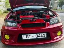 https://riyasewana.com/uploads/toyota-starlet-1999-269024412703.jpg