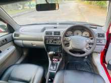 https://riyasewana.com/uploads/toyota-starlet-1999-269024412712.jpg