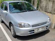 https://riyasewana.com/uploads/toyota-starlet-1999-2712532312404.jpg