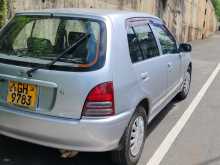 https://riyasewana.com/uploads/toyota-starlet-1999-2712532312532.jpg