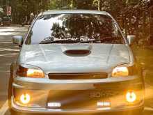 https://riyasewana.com/uploads/toyota-starlet-2000-1614022812023.jpg