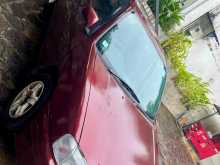 https://riyasewana.com/uploads/toyota-starlet-2000-1999-915390212392.jpg