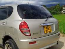 https://riyasewana.com/uploads/toyota-starlet-2000-209330012112.jpg