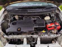 https://riyasewana.com/uploads/toyota-starlet-2000-209330012293.jpg
