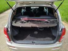 https://riyasewana.com/uploads/toyota-starlet-2000-209330012454.jpg