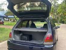https://riyasewana.com/uploads/toyota-starlet-2000-247072812114.jpg