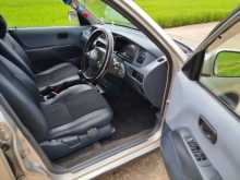 https://riyasewana.com/uploads/toyota-starlet-2000-2523222712774.jpg