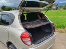 https://riyasewana.com/uploads/toyota-starlet-2000-2523222712853.jpg
