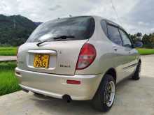 https://riyasewana.com/uploads/toyota-starlet-2000-2523222712992.jpg