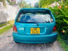 https://riyasewana.com/uploads/toyota-starlet-2000-410345712764.jpg