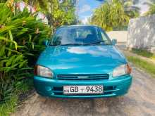 https://riyasewana.com/uploads/toyota-starlet-2000-410345712973.jpg