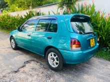 https://riyasewana.com/uploads/toyota-starlet-2000-910290312403.jpg