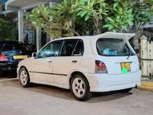 https://riyasewana.com/uploads/toyota-starlet-201142524082.jpg