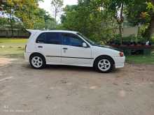https://riyasewana.com/uploads/toyota-starlet-201142524683.jpg