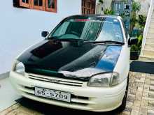 https://riyasewana.com/uploads/toyota-starlet-2014-48385512042.jpg