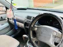 https://riyasewana.com/uploads/toyota-starlet-2014-48385512094.jpg