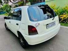 https://riyasewana.com/uploads/toyota-starlet-2014-48385512803.jpg