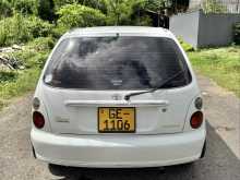 https://riyasewana.com/uploads/toyota-starlet-2017025822642.jpg