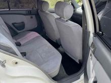 https://riyasewana.com/uploads/toyota-starlet-2017201924633.jpg