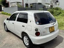 https://riyasewana.com/uploads/toyota-starlet-2017201924831.jpg