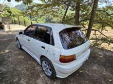 https://riyasewana.com/uploads/toyota-starlet-20233717417331.jpg