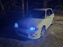 https://riyasewana.com/uploads/toyota-starlet-202337174742.jpg